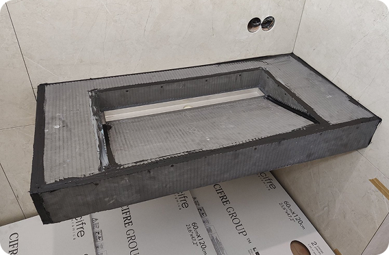 image 115 (2)
