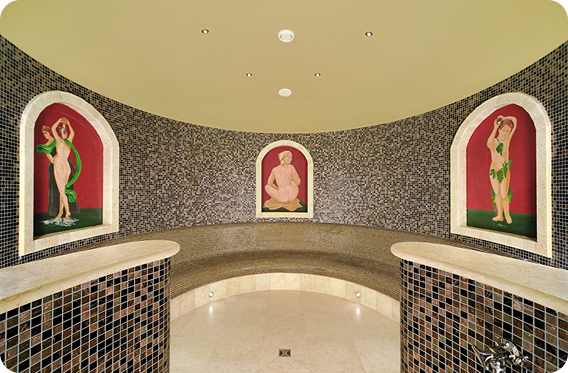 image 116 (2)