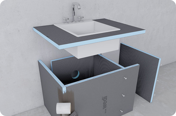 image 120 (4)